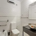 Alugar 3 quarto apartamento de 130 m² em Lisbon