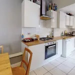 Rent 6 bedroom house in East Midlands