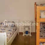 4-room flat via 21 Aprile 23, Centro Storico, Anzio