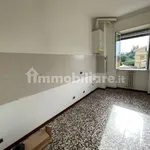 3-room flat via Concordia 10, Centro, Brugherio