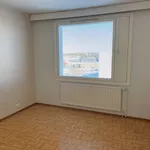 Vuokraa 2 makuuhuoneen asunto, 58 m² paikassa Turku