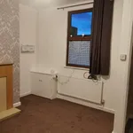 Terraced house to rent in Albion Street, St. Helens WA10