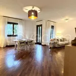 Rent 3 bedroom apartment of 80 m² in Cagliari