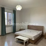 3-room flat via di Castel Campanile, Zona Valcanneto, Ceri, Borgo San Martino, Cerveteri