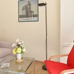 Rent 2 bedroom apartment in Milan