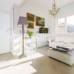 Rent 2 bedroom apartment of 60 m² in Genoa