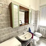 Rent 2 bedroom apartment of 59 m² in Bareggio