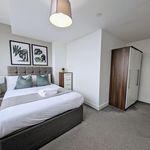 Rent 2 bedroom flat in Liverpool