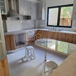 Rent 3 bedroom apartment of 150 m² in Άγιος Στέφανος