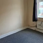 Rent 3 bedroom house in Sunderland