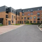 Rent 1 bedroom flat in Yorkshire And The Humber