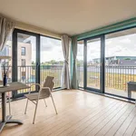 Appartement de 85 m² avec 2 chambre(s) en location à  Sint-Lambrechts-Woluwe 