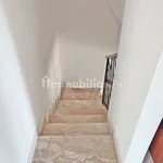 4-room flat via Flacca, Gaeta