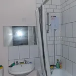 Rent 4 bedroom house in Hull