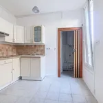 Appartement de 43 m² avec 2 chambre(s) en location à Les Pavillons-sous-Bois