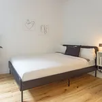 Miete 1 Schlafzimmer wohnung von 27 m² in Neuss