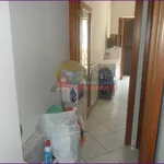 3-room flat via Aldo Moro, Somma Vesuviana