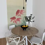 Rent 1 bedroom apartment of 592 m² in Cologne