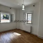 Rent 1 bedroom apartment of 50 m² in Θεσσαλονίκη - Κέντρο