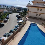 Apartment for rent in Mijas Costa, 800 €/month, Ref.: 2438 - Benalsun Properties