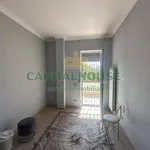 Rent 3 bedroom apartment of 90 m² in san giuseppe vesuviano