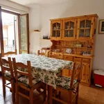 Rent 3 bedroom apartment of 60 m² in Sioster