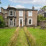 Rent 5 bedroom house in Scotland