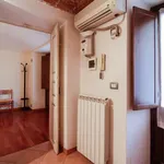 Rent 1 bedroom apartment of 35 m² in turin