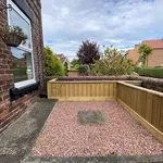 Rent 2 bedroom house in Wakefield