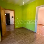 Rent 2 bedroom apartment of 50 m² in Boves