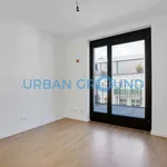 Rent 1 bedroom apartment in berlin