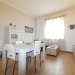 2-room flat via via ROMA 22, Centro, Cerrione