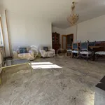 Rent 5 bedroom apartment of 186 m² in Brescia