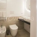 Rent 2 bedroom apartment of 50 m² in Lecce