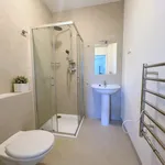 Pronajměte si 2 ložnic/e byt o rozloze 45 m² v Prague