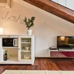 Rent 1 bedroom apartment in turin