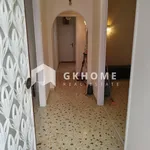 Rent 2 bedroom apartment of 70 m² in M unicipal Unit of Makrakomi