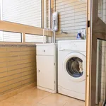 Alugar 1 quarto apartamento de 60 m² em Porto