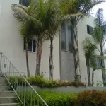 Rent 1 bedroom apartment in CA