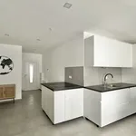 Rent 6 bedroom apartment of 120 m² in Karlsruhe