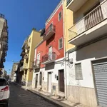 Affitto 2 camera appartamento di 30 m² in Manfredonia