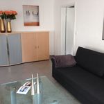 Rent 2 bedroom apartment of 60 m² in Oer-Erkenschwick
