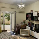 Rent 1 bedroom apartment of 45 m² in Ano Ilisia