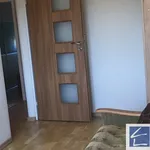 Rent 3 bedroom apartment in Goleniów