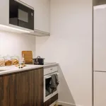 Rent 2 bedroom apartment in Lisbon