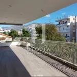 Ενοικίαση 3 υπνοδωμάτιο διαμέρισμα από 165 m² σε Glyfada