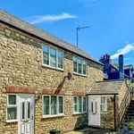 Terraced house to rent in Manor Road, Brackley NN13