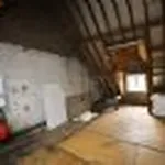 Rent 1 bedroom house in Bruges