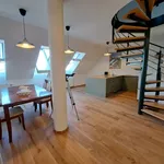 Rent 1 bedroom apartment of 100 m² in Pécs