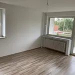 Rent 3 bedroom apartment of 71 m² in Gelsenkirchen